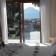 Peda Hotels Blue Bodrum Beach 